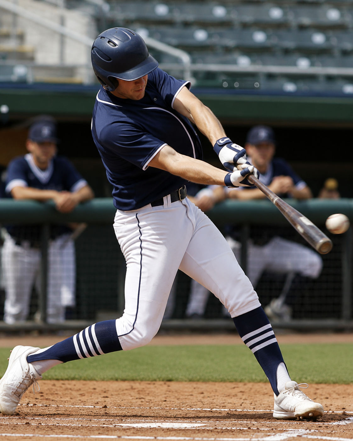 Baseball
