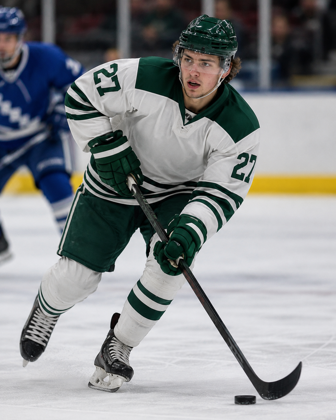 Hockey